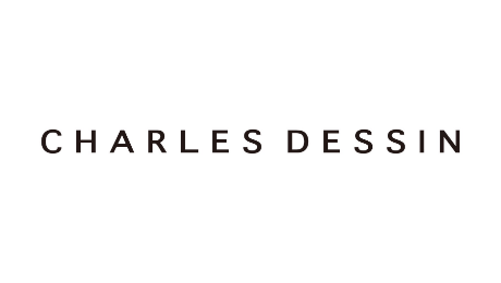 CHARLES DESSIN online